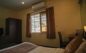 Hotel Arunachala